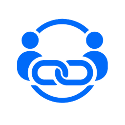 LinkPeer Logo Icon