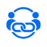 LinkPeer Logo