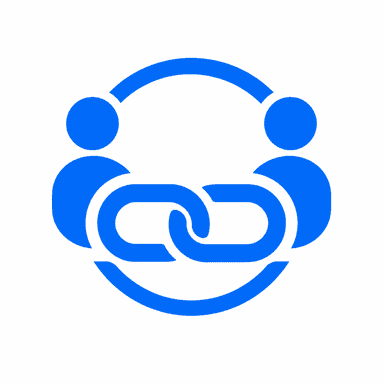 LinkPeer Logo